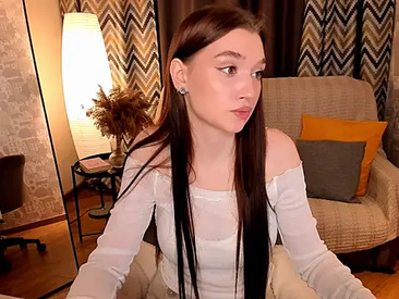 Recent Screen Shot of LilianDestiny
