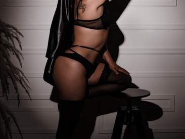Recent Screen Shot of Lilith_Bonnet