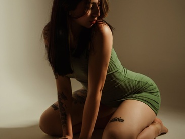 Recent Screen Shot of Lilith_Sage_