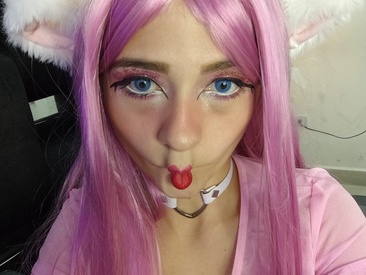Recent Screen Shot of Lilith_socks_