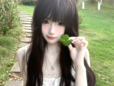 Recent Screen Shot of Lilium-520