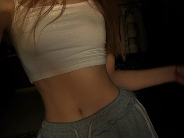 Recent Screen Shot of Lilpiks