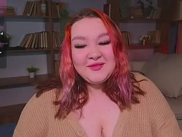 Recent Screen Shot of LilyBelll