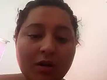 Recent Screen Shot of Lily_Sweet24