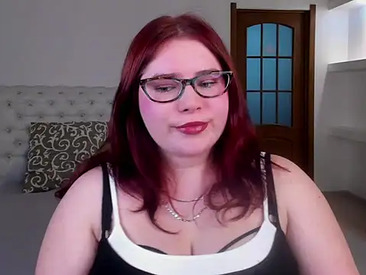 Recent Screen Shot of Lily_lu_one