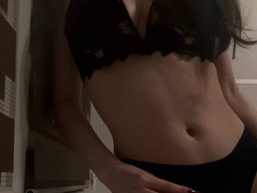 Recent Screen Shot of Lilykiss