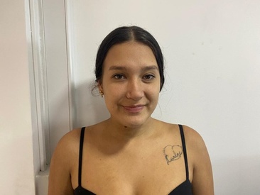 Recent Screen Shot of Limitless_Sky