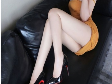 Recent Screen Shot of LinaCii