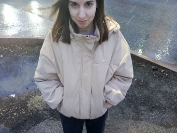 Recent Screen Shot of LinaLive