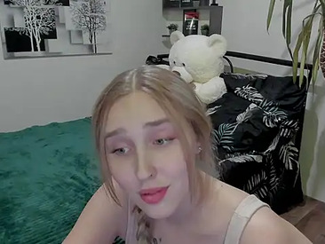 Recent Screen Shot of LinaTruly