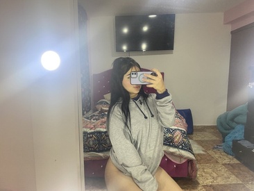 Recent Screen Shot of Linaa_Rosse_