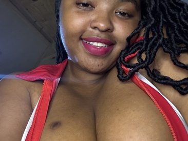 Recent Screen Shot of Linah___