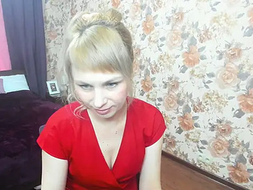 Recent Screen Shot of LindaSandy_1