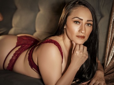 Recent Screen Shot of Lindacarterr_