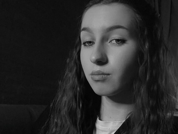 Recent Screen Shot of LingNikkel