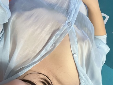 Recent Screen Shot of Liqinqin
