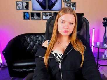 Recent Screen Shot of LisaMitchell