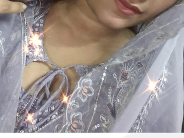 Recent Screen Shot of Lisa_Baby1