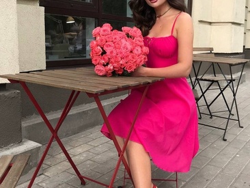 Recent Screen Shot of Lisa_Graham