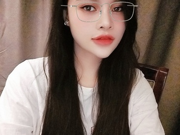 Recent Screen Shot of Lissa_xinh09