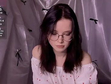 Recent Screen Shot of LittelShine