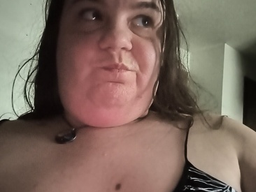 Recent Screen Shot of LittleBunny3