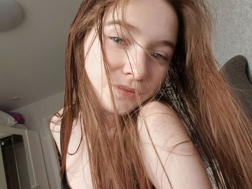 Recent Screen Shot of LittleCutieSandy