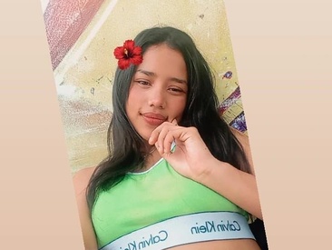 Recent Screen Shot of Little_Dhana