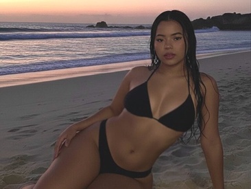 Recent Screen Shot of Little_Emma_11