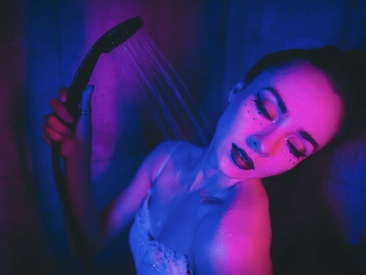 Recent Screen Shot of Little_Rocke