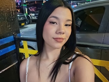 Recent Screen Shot of Little_Tokio