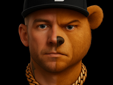 Recent Screen Shot of Little_bear1