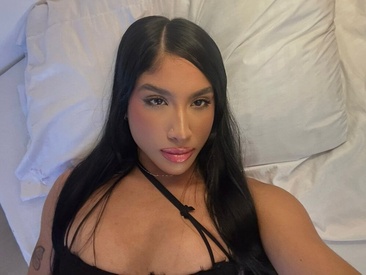 Recent Screen Shot of Little_michiko