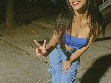 Recent Screen Shot of Little_nicoll