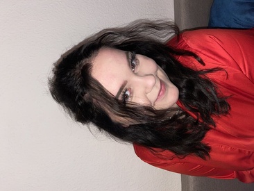 Recent Screen Shot of Littlelea69@xh