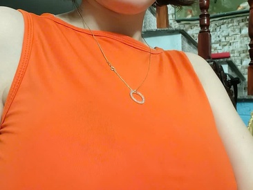 Recent Screen Shot of Liveryta