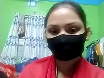 Recent Screen Shot of Liza-8
