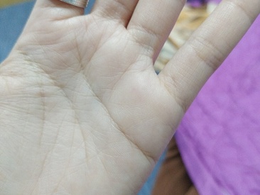 Recent Screen Shot of Llabi2k