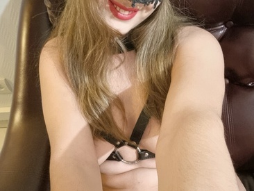 Recent Screen Shot of LoLa-69-X