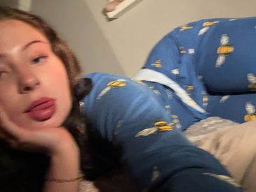 Recent Screen Shot of Lockig