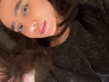 Recent Screen Shot of LoidaTatom