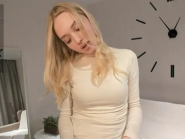 Recent Screen Shot of LoisDuffield