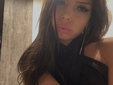 Recent Screen Shot of LoisKeedah