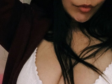 Recent Screen Shot of LokiGoddess