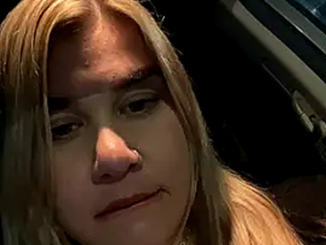 Recent Screen Shot of LolaBeretta
