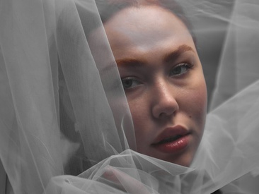 Recent Screen Shot of LolaMint_