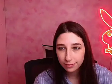 Recent Screen Shot of Lola_Kisss