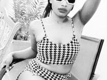 Recent Screen Shot of Lolalady88