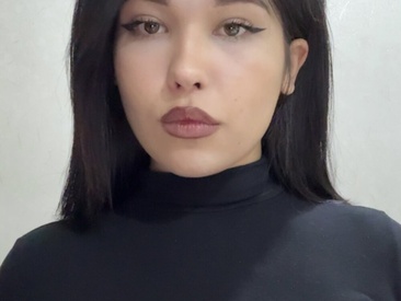 Recent Screen Shot of Lolamein