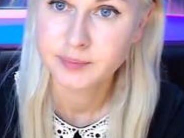 Recent Screen Shot of Lolereya